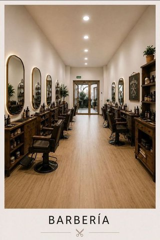 Local comercial en venta en El Perchel en Ciudad Real