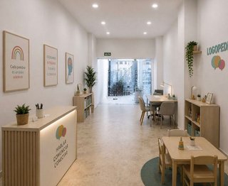 Local comercial en venta en El Perchel en Ciudad Real