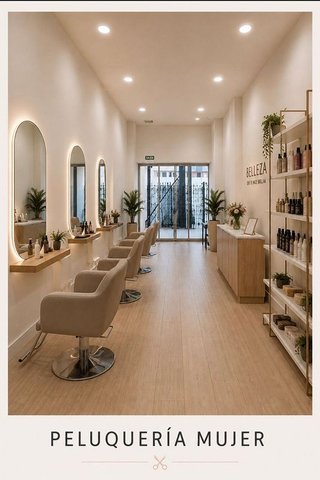 Local comercial en venta en El Perchel en Ciudad Real