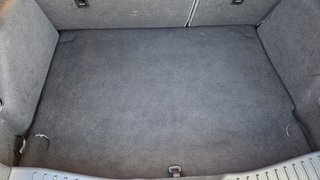 Ford Focus 1.5 TDCi 88kW Titanium