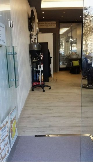 Local comercial en venta en Santa María de Getxo en Getxo