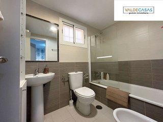 Piso en venta en Roquetas Centro en Roquetas de Mar