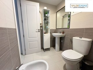 Piso en venta en Roquetas Centro en Roquetas de Mar