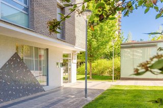 Local comercial en venta en Iturrama en Pamplona