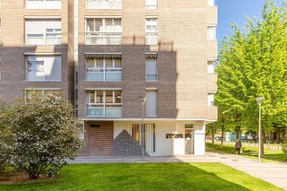 Local comercial en venta en Iturrama en Pamplona