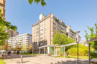 Local comercial en venta en Iturrama en Pamplona