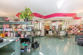 Local comercial en venta en Iturrama en Pamplona