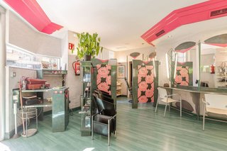 Local comercial en venta en Iturrama en Pamplona