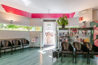 Local comercial en venta en Iturrama en Pamplona