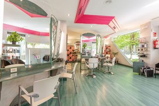 Local comercial en venta en Iturrama en Pamplona