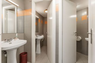 Local comercial en venta en Iturrama en Pamplona
