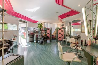 Local comercial en venta en Iturrama en Pamplona