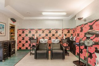 Local comercial en venta en Iturrama en Pamplona