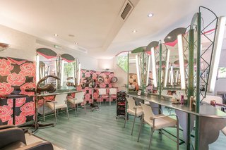 Local comercial en venta en Iturrama en Pamplona