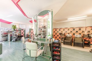 Local comercial en venta en Iturrama en Pamplona