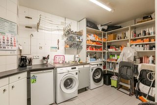 Local comercial en venta en Iturrama en Pamplona
