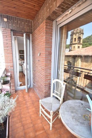 Piso en venta en Eibar