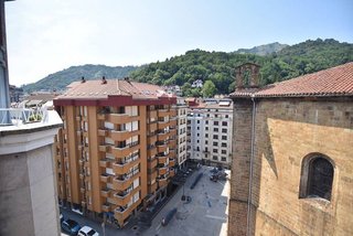 Piso en venta en Eibar