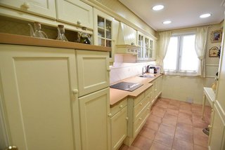 Piso en venta en Eibar