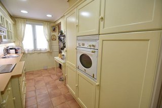 Piso en venta en Eibar