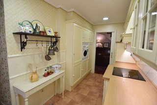 Piso en venta en Eibar