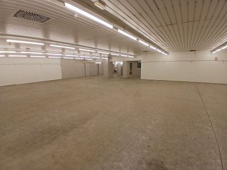 Local comercial en venta en Gamonal en Burgos