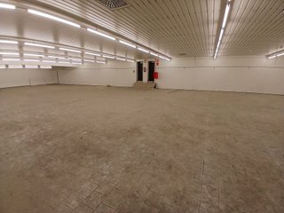 Local comercial en venta en Gamonal en Burgos