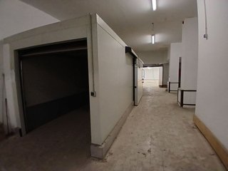 Local comercial en venta en Gamonal en Burgos