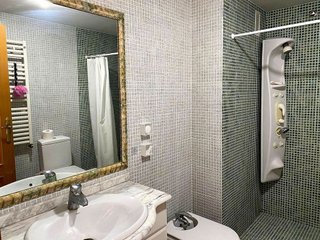 Dúplex en venta en Sur en Castellón de la Plana