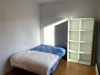 Dúplex en venta en Sur en Castellón de la Plana