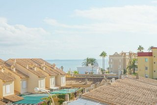 Piso en venta en Les Marines/Las Marinas en Dénia