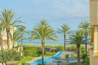 Piso en venta en Les Marines/Las Marinas en Dénia