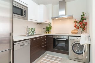 Piso en venta en Los Llanos en Santa Cruz de Tenerife