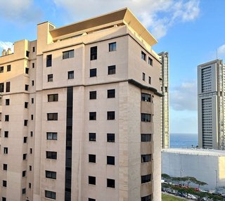 Piso en venta en Los Llanos en Santa Cruz de Tenerife