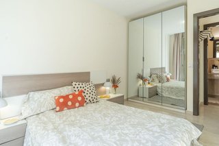 Piso en venta en Los Llanos en Santa Cruz de Tenerife