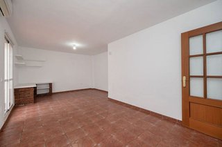 Ático en venta en Centro en Alhaurín de la Torre