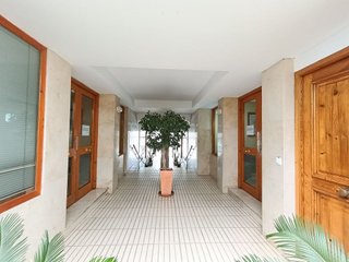 Piso en venta en Centro en Puerto de Santa María (El)