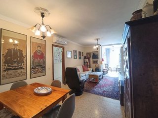 Piso en venta en Centro en Puerto de Santa María (El)