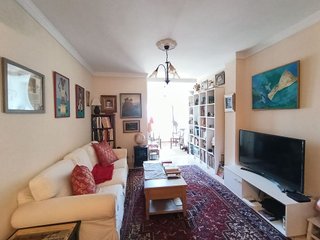 Piso en venta en Centro en Puerto de Santa María (El)