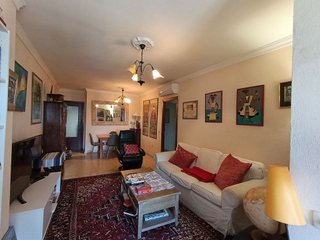 Piso en venta en Centro en Puerto de Santa María (El)