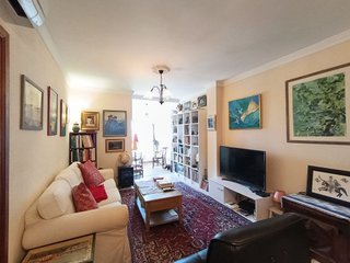 Piso en venta en Centro en Puerto de Santa María (El)