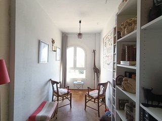 Piso en venta en Centro en Puerto de Santa María (El)