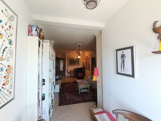 Piso en venta en Centro en Puerto de Santa María (El)