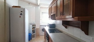 Piso en venta en Centro en Puerto de Santa María (El)
