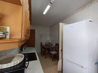 Piso en venta en Centro en Puerto de Santa María (El)