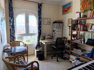 Piso en venta en Centro en Puerto de Santa María (El)