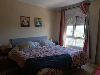 Piso en venta en Centro en Puerto de Santa María (El)