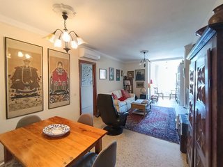 Piso en venta en Centro en Puerto de Santa María (El)