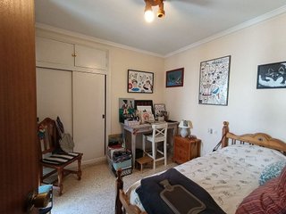 Piso en venta en Centro en Puerto de Santa María (El)