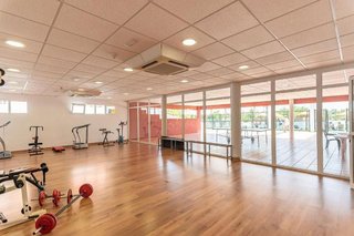 Piso en venta en Costa Esuri en Ayamonte